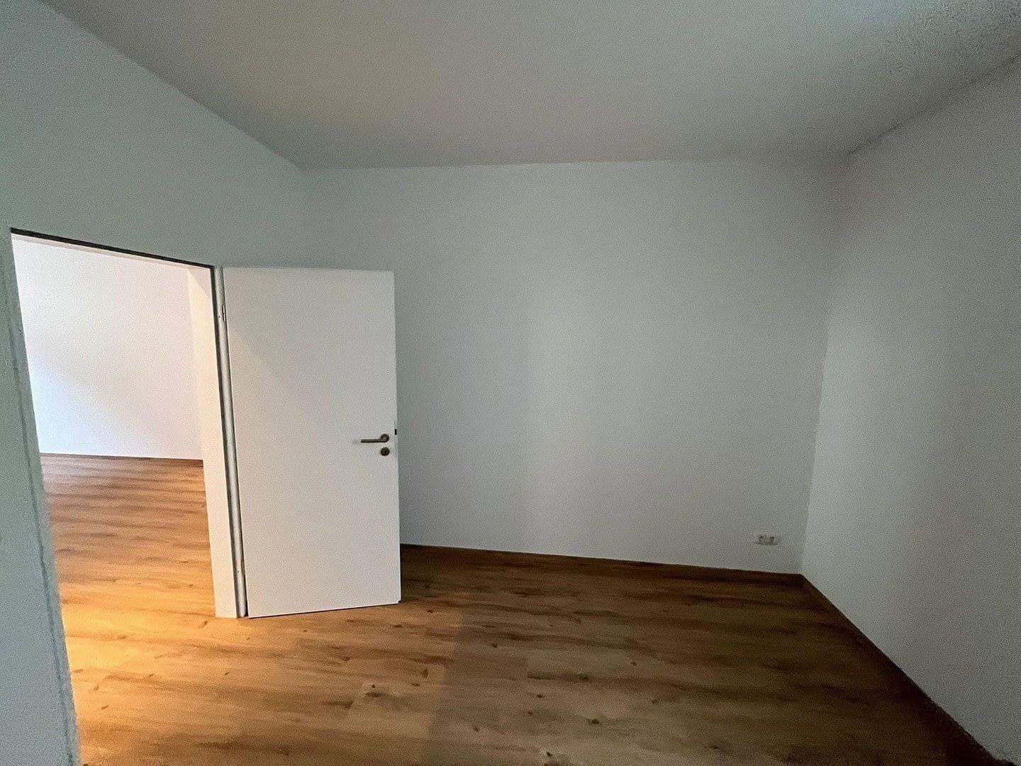 4 bedroom flat to rent, 136 m², Ländgasse 135a, Landshut, Bavaria 4 bedroom flat to rent, 136 m², Ländgasse 135a, Landshut, Bavaria