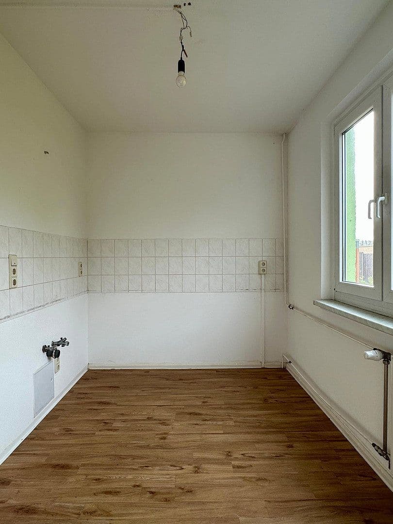 4 bedroom with open-plan kitchen flat to rent, 128 m², Otto-Worms-Straße, Gera, Thuringia 4 bedroom with open-plan kitchen flat to rent, 128 m², Otto-Worms-Straße, Gera, Thuringia