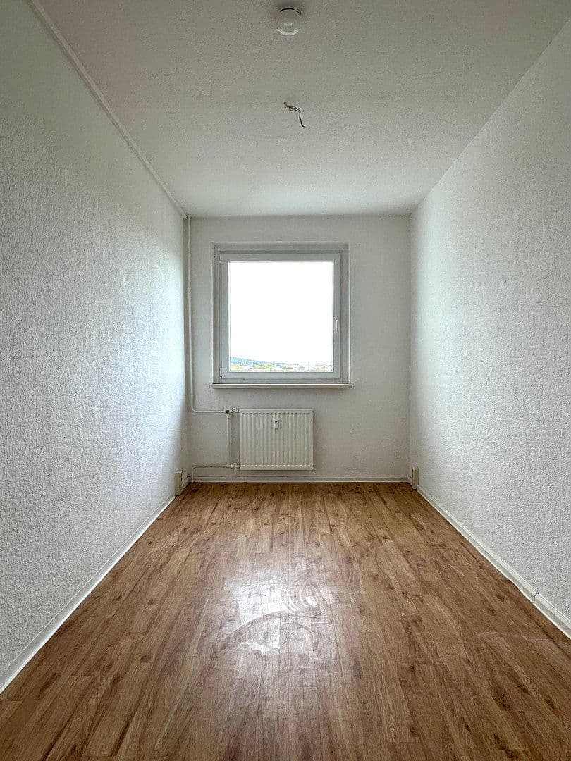 4 bedroom with open-plan kitchen flat to rent, 128 m², Otto-Worms-Straße, Gera, Thuringia 4 bedroom with open-plan kitchen flat to rent, 128 m², Otto-Worms-Straße, Gera, Thuringia