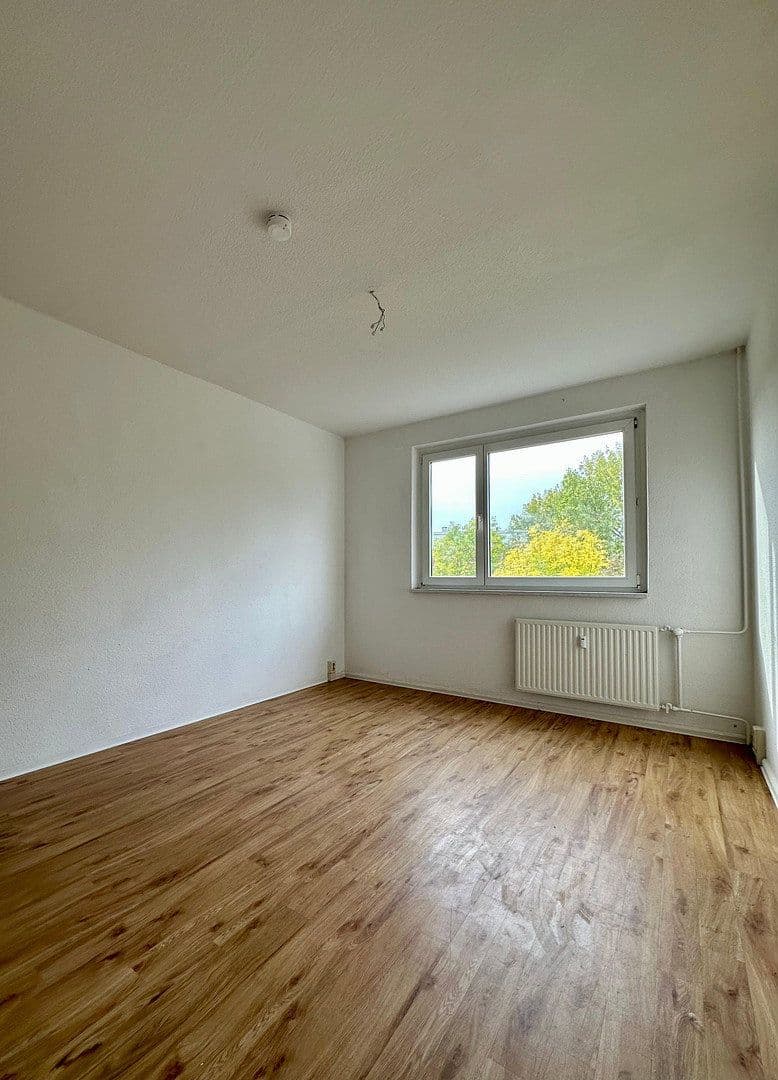 4 bedroom with open-plan kitchen flat to rent, 128 m², Otto-Worms-Straße, Gera, Thuringia 4 bedroom with open-plan kitchen flat to rent, 128 m², Otto-Worms-Straße, Gera, Thuringia