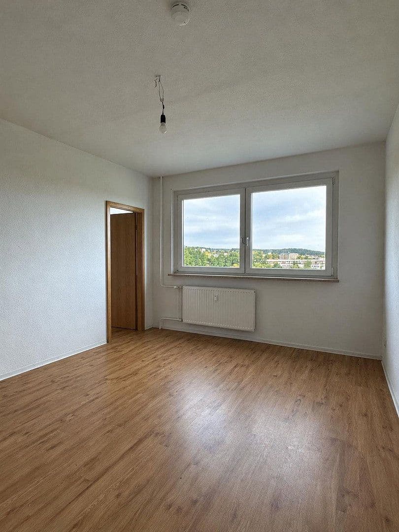 4 bedroom with open-plan kitchen flat to rent, 128 m², Otto-Worms-Straße, Gera, Thuringia 4 bedroom with open-plan kitchen flat to rent, 128 m², Otto-Worms-Straße, Gera, Thuringia