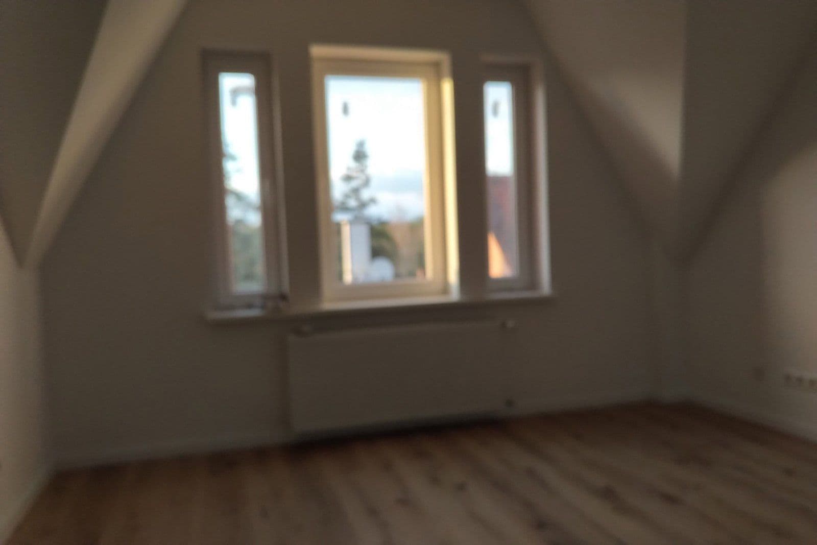 2 bedroom flat to rent, 60 m², Mörscher Straße 34, Frankenthal (Pfalz), Rhineland-Palatinate 2 bedroom flat to rent, 60 m², Mörscher Straße 34, Frankenthal (Pfalz), Rhineland-Palatinate