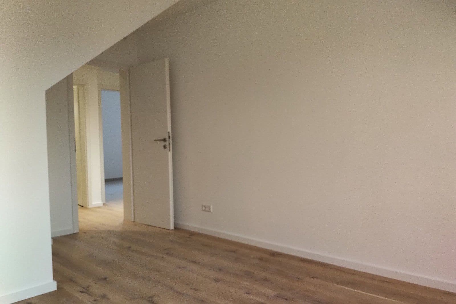 2 bedroom flat to rent, 60 m², Mörscher Straße 34, Frankenthal (Pfalz), Rhineland-Palatinate 2 bedroom flat to rent, 60 m², Mörscher Straße 34, Frankenthal (Pfalz), Rhineland-Palatinate