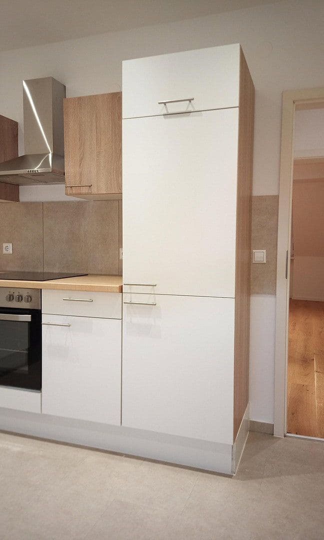 2 bedroom flat to rent, 60 m², Mörscher Straße 34, Frankenthal (Pfalz), Rhineland-Palatinate 2 bedroom flat to rent, 60 m², Mörscher Straße 34, Frankenthal (Pfalz), Rhineland-Palatinate