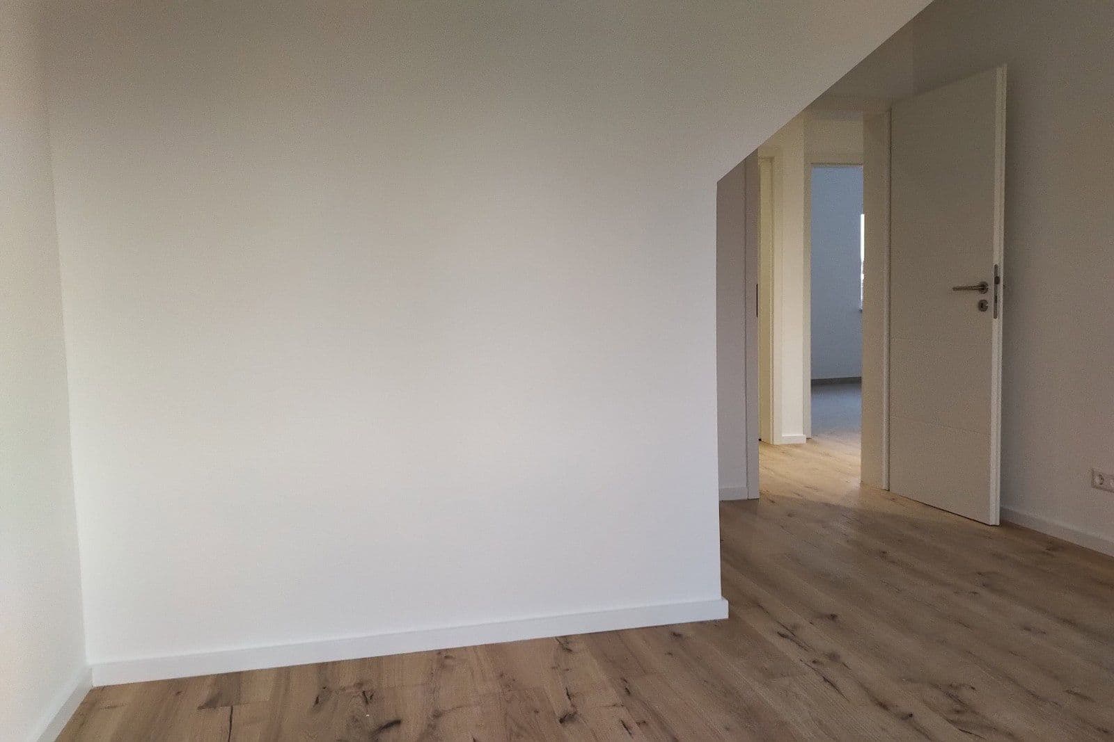 2 bedroom flat to rent, 60 m², Mörscher Straße 34, Frankenthal (Pfalz), Rhineland-Palatinate 2 bedroom flat to rent, 60 m², Mörscher Straße 34, Frankenthal (Pfalz), Rhineland-Palatinate