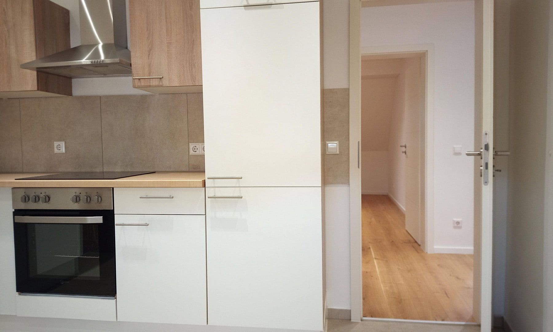 2 bedroom flat to rent, 60 m², Mörscher Straße 34, Frankenthal (Pfalz), Rhineland-Palatinate 2 bedroom flat to rent, 60 m², Mörscher Straße 34, Frankenthal (Pfalz), Rhineland-Palatinate