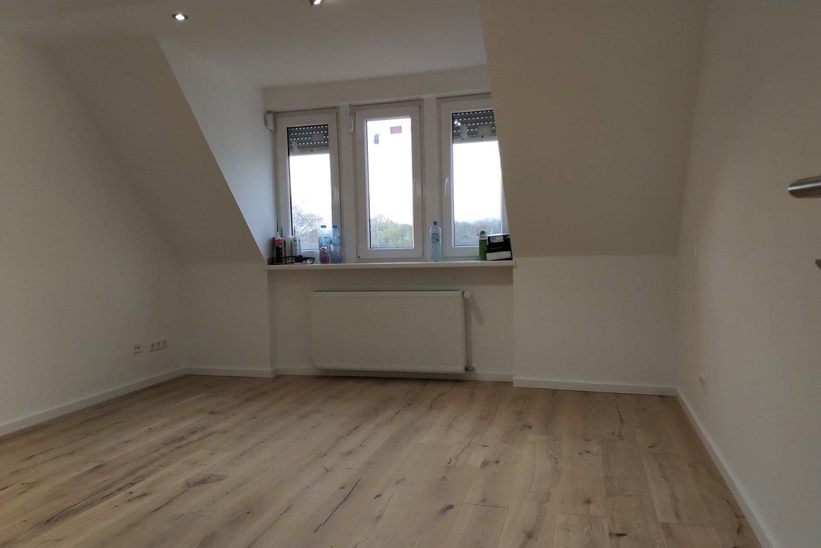 2 bedroom flat to rent, 60 m², Mörscher Straße 34, Frankenthal (Pfalz), Rhineland-Palatinate 2 bedroom flat to rent, 60 m², Mörscher Straße 34, Frankenthal (Pfalz), Rhineland-Palatinate