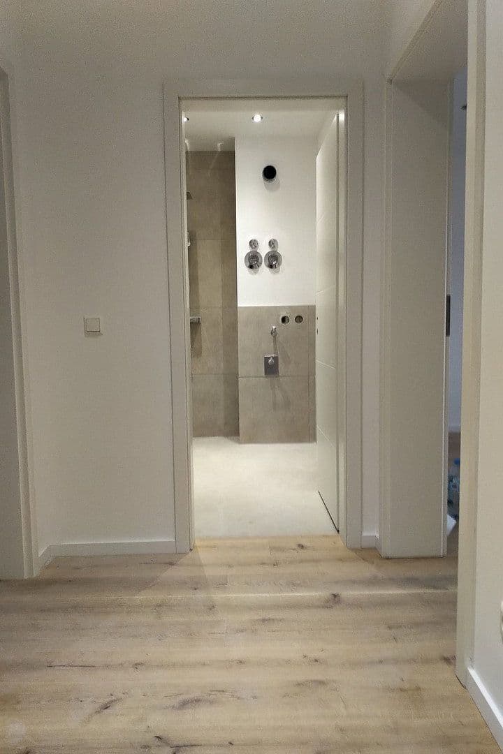 2 bedroom flat to rent, 60 m², Mörscher Straße 34, Frankenthal (Pfalz), Rhineland-Palatinate 2 bedroom flat to rent, 60 m², Mörscher Straße 34, Frankenthal (Pfalz), Rhineland-Palatinate