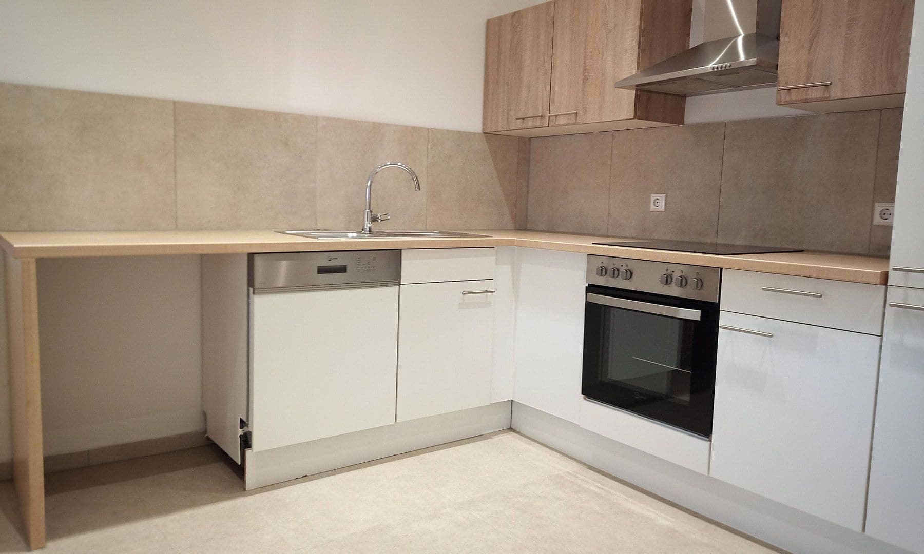 2 bedroom flat to rent, 60 m², Mörscher Straße 34, Frankenthal (Pfalz), Rhineland-Palatinate 2 bedroom flat to rent, 60 m², Mörscher Straße 34, Frankenthal (Pfalz), Rhineland-Palatinate