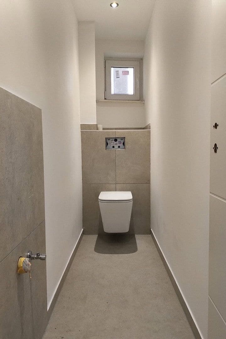 2 bedroom flat to rent, 60 m², Mörscher Straße 34, Frankenthal (Pfalz), Rhineland-Palatinate 2 bedroom flat to rent, 60 m², Mörscher Straße 34, Frankenthal (Pfalz), Rhineland-Palatinate