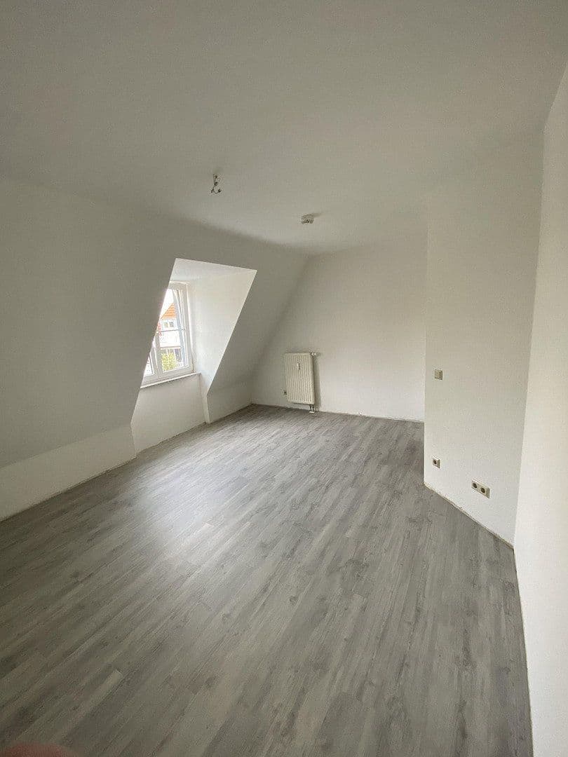 2 bedroom flat to rent, 62 m², Cottbus, Brandenburg 2 bedroom flat to rent, 62 m², Cottbus, Brandenburg