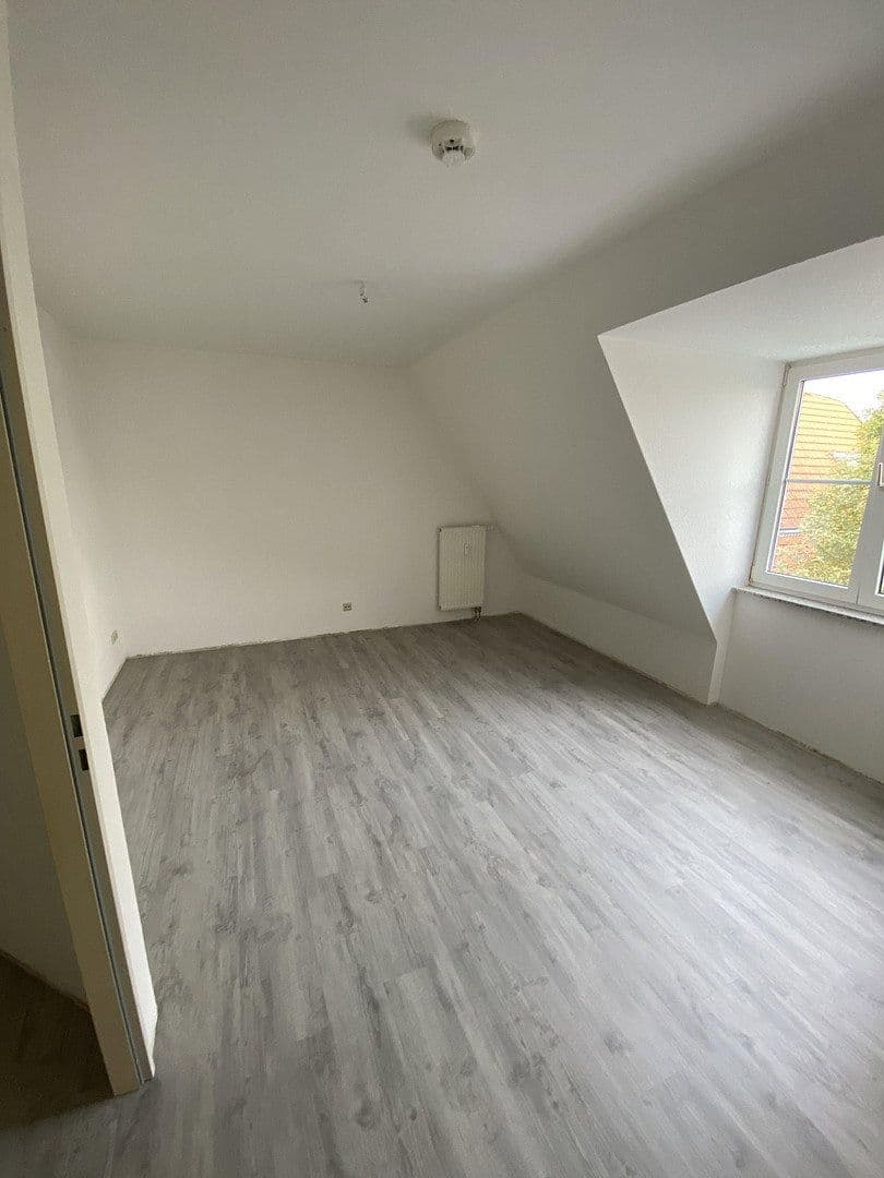 2 bedroom flat to rent, 62 m², Cottbus, Brandenburg 2 bedroom flat to rent, 62 m², Cottbus, Brandenburg