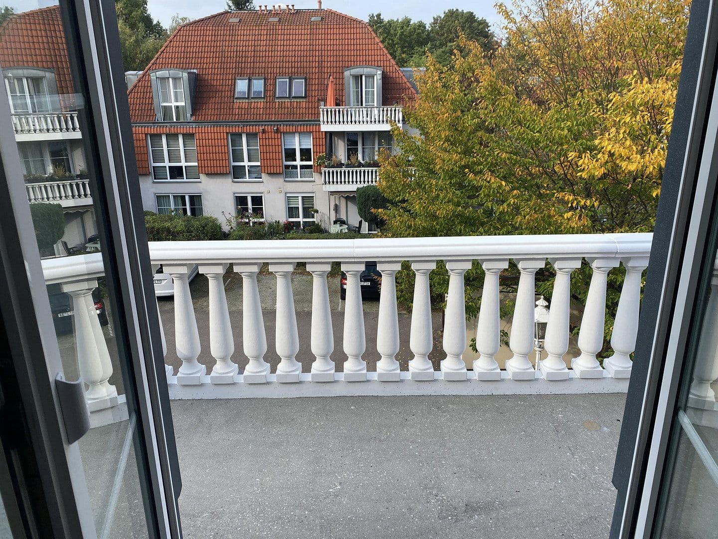 2 bedroom flat to rent, 62 m², Cottbus, Brandenburg 2 bedroom flat to rent, 62 m², Cottbus, Brandenburg