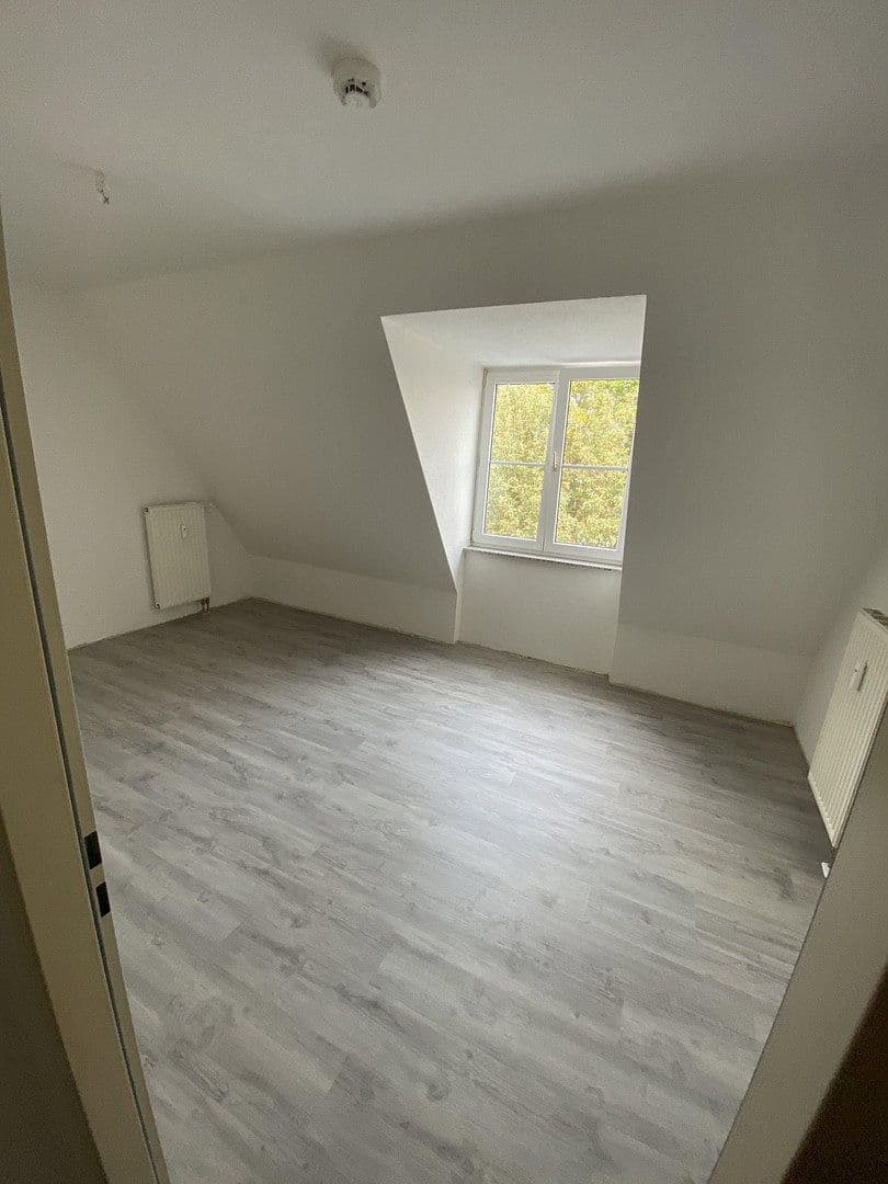 2 bedroom flat to rent, 62 m², Cottbus, Brandenburg 2 bedroom flat to rent, 62 m², Cottbus, Brandenburg