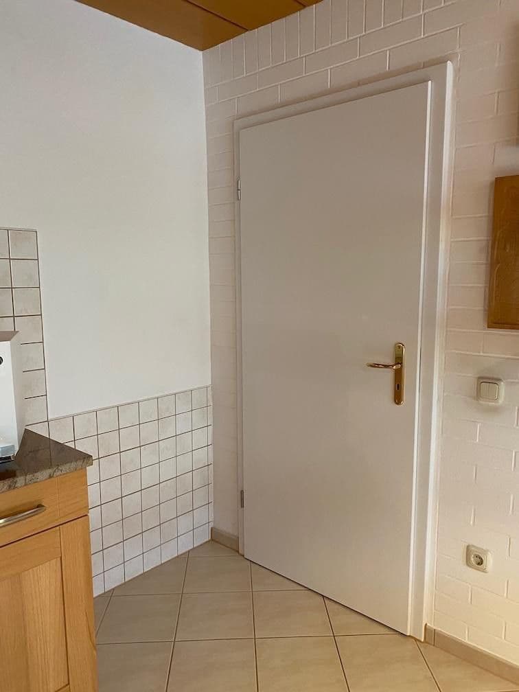 house for sale, 110 m², Torgauer Str.32c, Strehla, Saxony house for sale, 110 m², Torgauer Str.32c, Strehla, Saxony