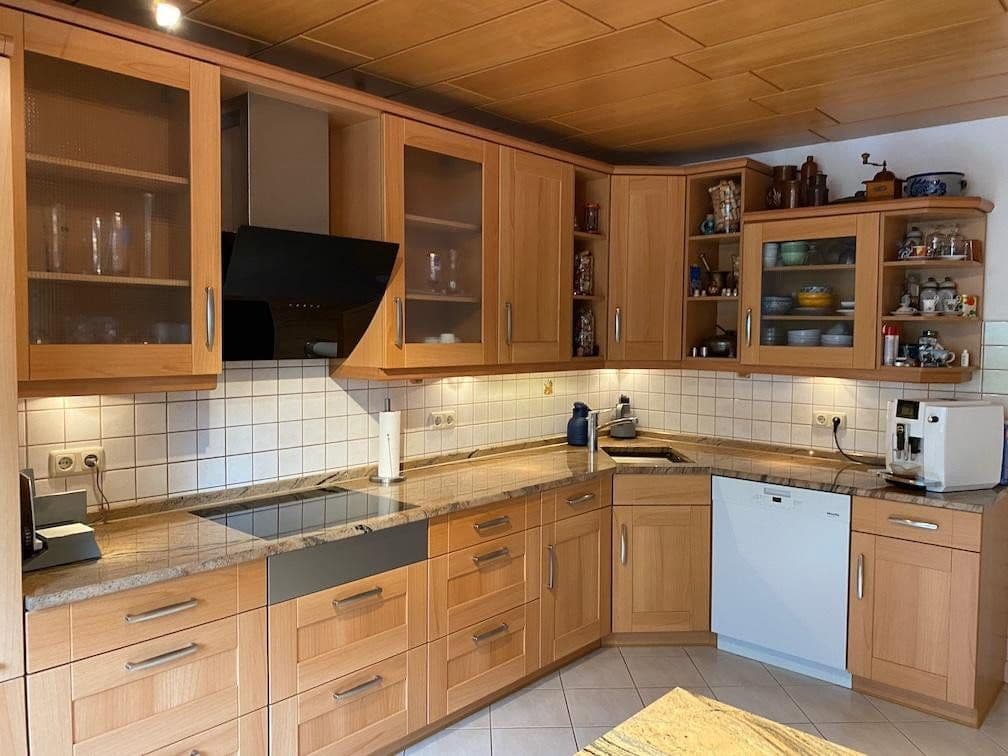 house for sale, 110 m², Torgauer Str.32c, Strehla, Saxony house for sale, 110 m², Torgauer Str.32c, Strehla, Saxony