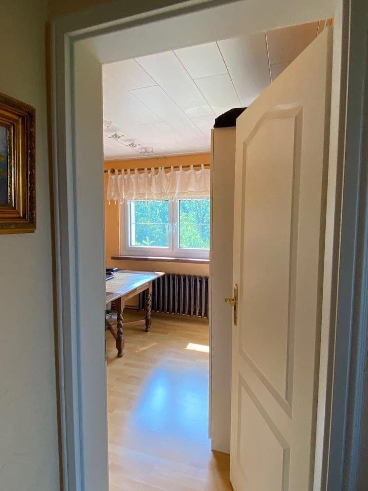 house for sale, 110 m², Torgauer Str.32c, Strehla, Saxony house for sale, 110 m², Torgauer Str.32c, Strehla, Saxony