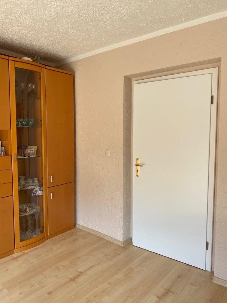house for sale, 110 m², Torgauer Str.32c, Strehla, Saxony house for sale, 110 m², Torgauer Str.32c, Strehla, Saxony