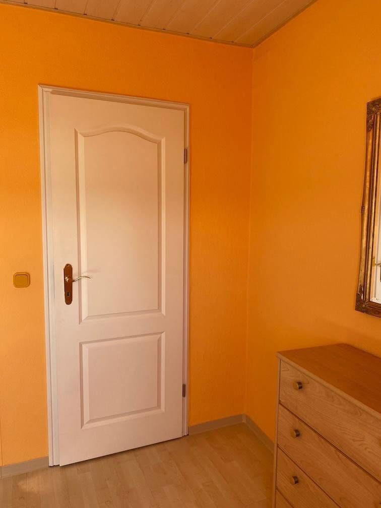 house for sale, 110 m², Torgauer Str.32c, Strehla, Saxony house for sale, 110 m², Torgauer Str.32c, Strehla, Saxony