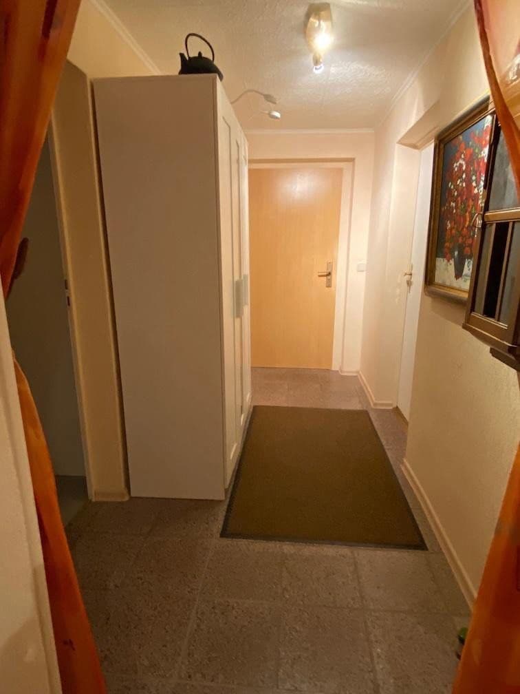 house for sale, 110 m², Torgauer Str.32c, Strehla, Saxony house for sale, 110 m², Torgauer Str.32c, Strehla, Saxony