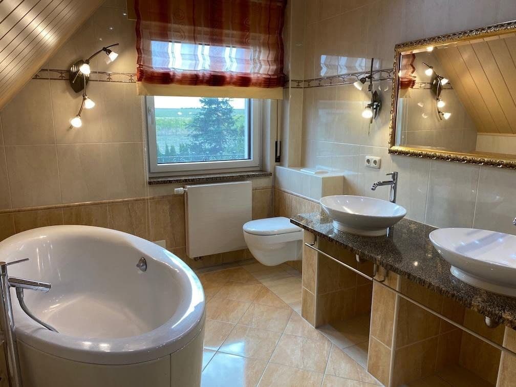 house for sale, 110 m², Torgauer Str.32c, Strehla, Saxony house for sale, 110 m², Torgauer Str.32c, Strehla, Saxony