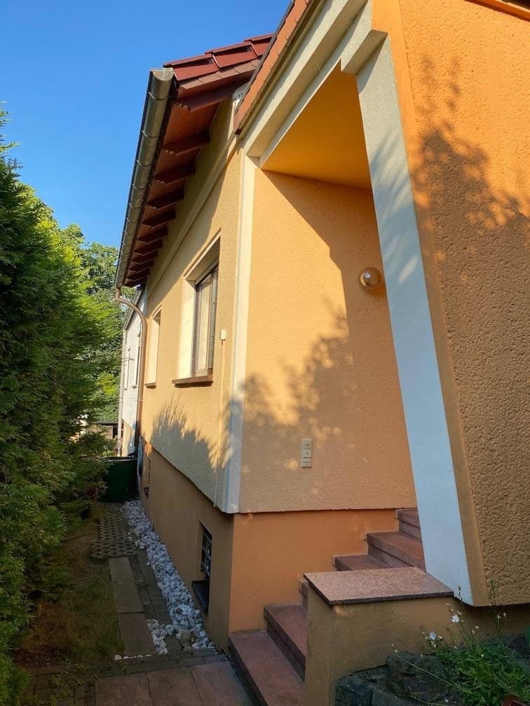house for sale, 110 m², Torgauer Str.32c, Strehla, Saxony house for sale, 110 m², Torgauer Str.32c, Strehla, Saxony