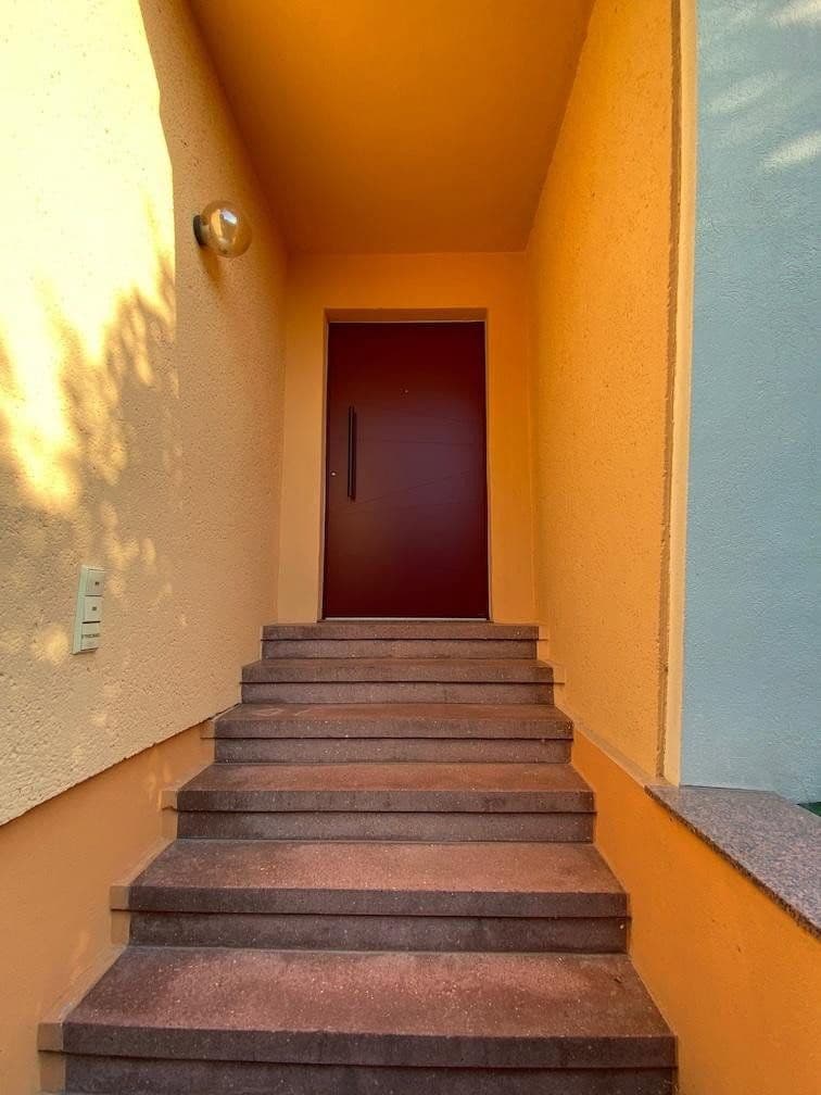 house for sale, 110 m², Torgauer Str.32c, Strehla, Saxony house for sale, 110 m², Torgauer Str.32c, Strehla, Saxony