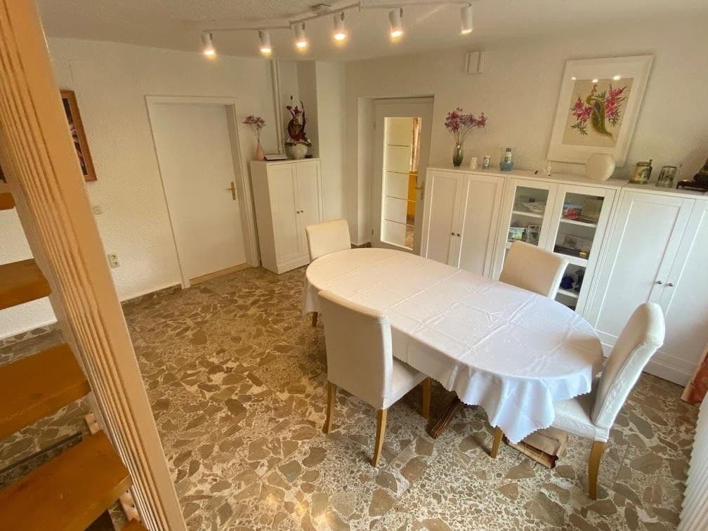 house for sale, 110 m², Torgauer Str.32c, Strehla, Saxony house for sale, 110 m², Torgauer Str.32c, Strehla, Saxony