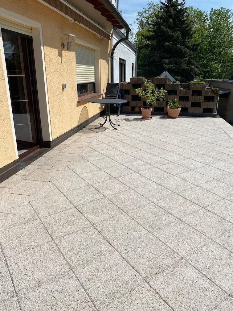 house for sale, 110 m², Torgauer Str.32c, Strehla, Saxony house for sale, 110 m², Torgauer Str.32c, Strehla, Saxony