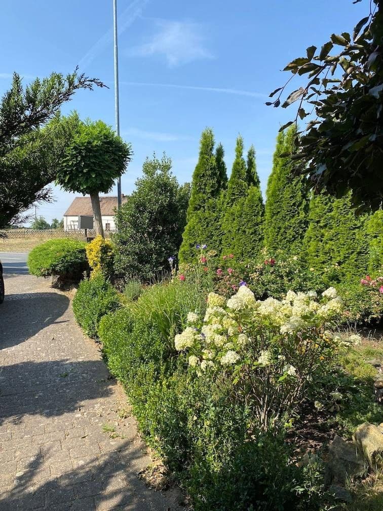 house for sale, 110 m², Torgauer Str.32c, Strehla, Saxony house for sale, 110 m², Torgauer Str.32c, Strehla, Saxony