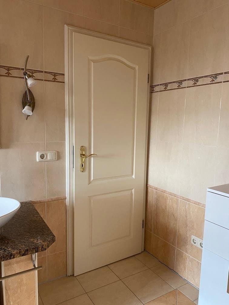 house for sale, 110 m², Torgauer Str.32c, Strehla, Saxony house for sale, 110 m², Torgauer Str.32c, Strehla, Saxony