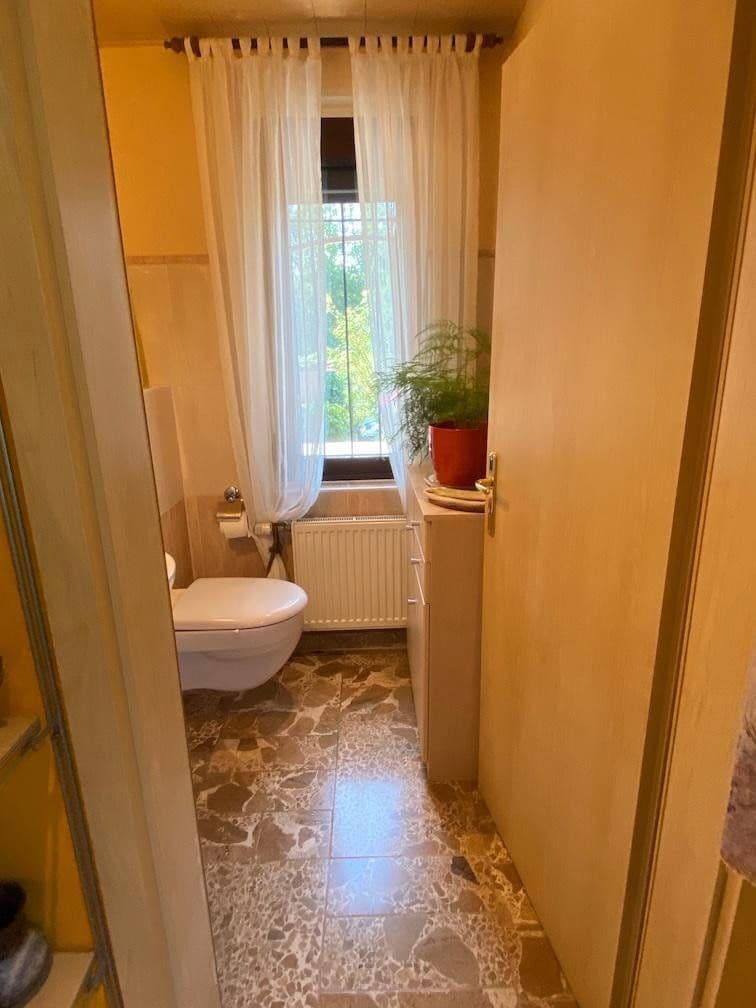 house for sale, 110 m², Torgauer Str.32c, Strehla, Saxony house for sale, 110 m², Torgauer Str.32c, Strehla, Saxony