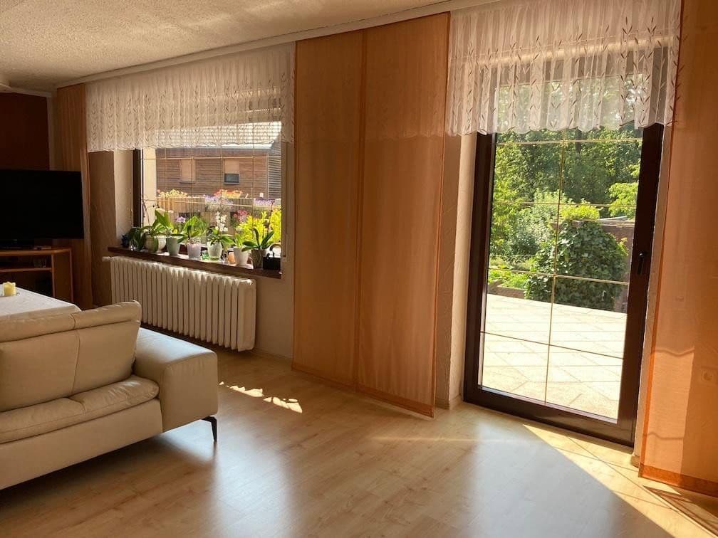 house for sale, 110 m², Torgauer Str.32c, Strehla, Saxony house for sale, 110 m², Torgauer Str.32c, Strehla, Saxony