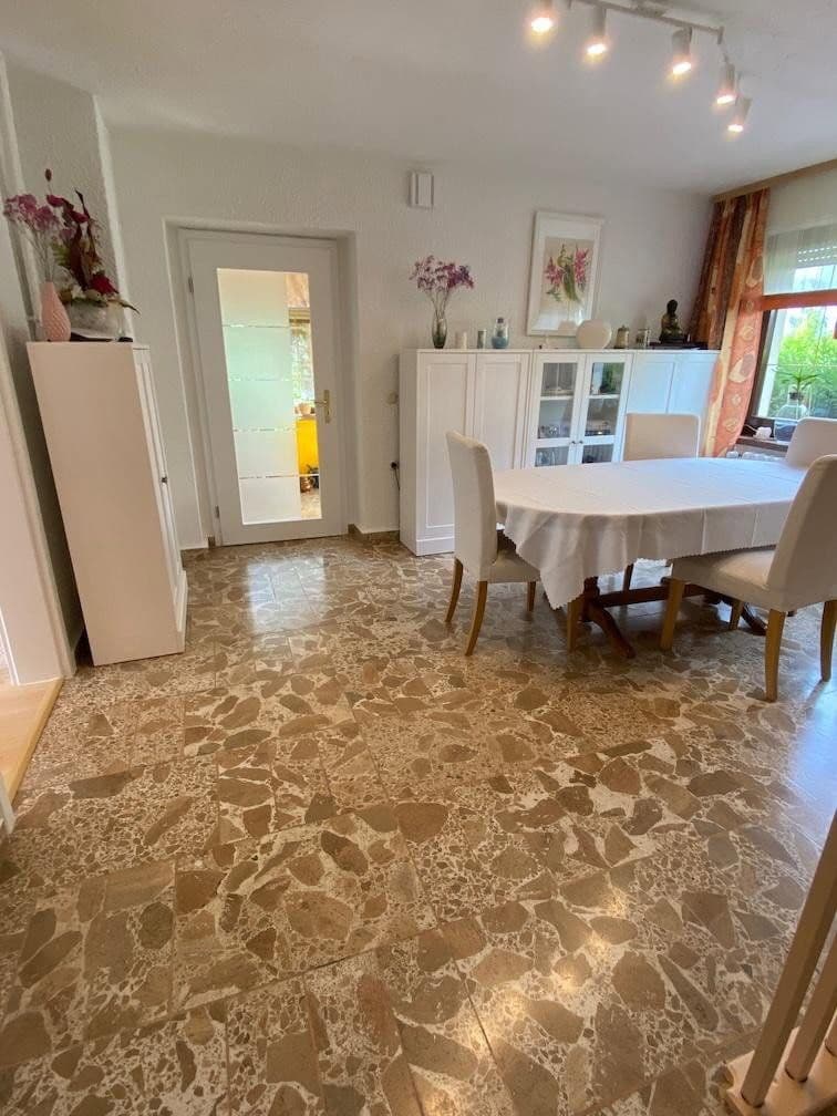 house for sale, 110 m², Torgauer Str.32c, Strehla, Saxony house for sale, 110 m², Torgauer Str.32c, Strehla, Saxony