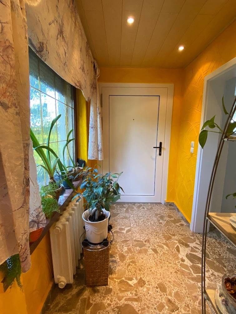 house for sale, 110 m², Torgauer Str.32c, Strehla, Saxony house for sale, 110 m², Torgauer Str.32c, Strehla, Saxony