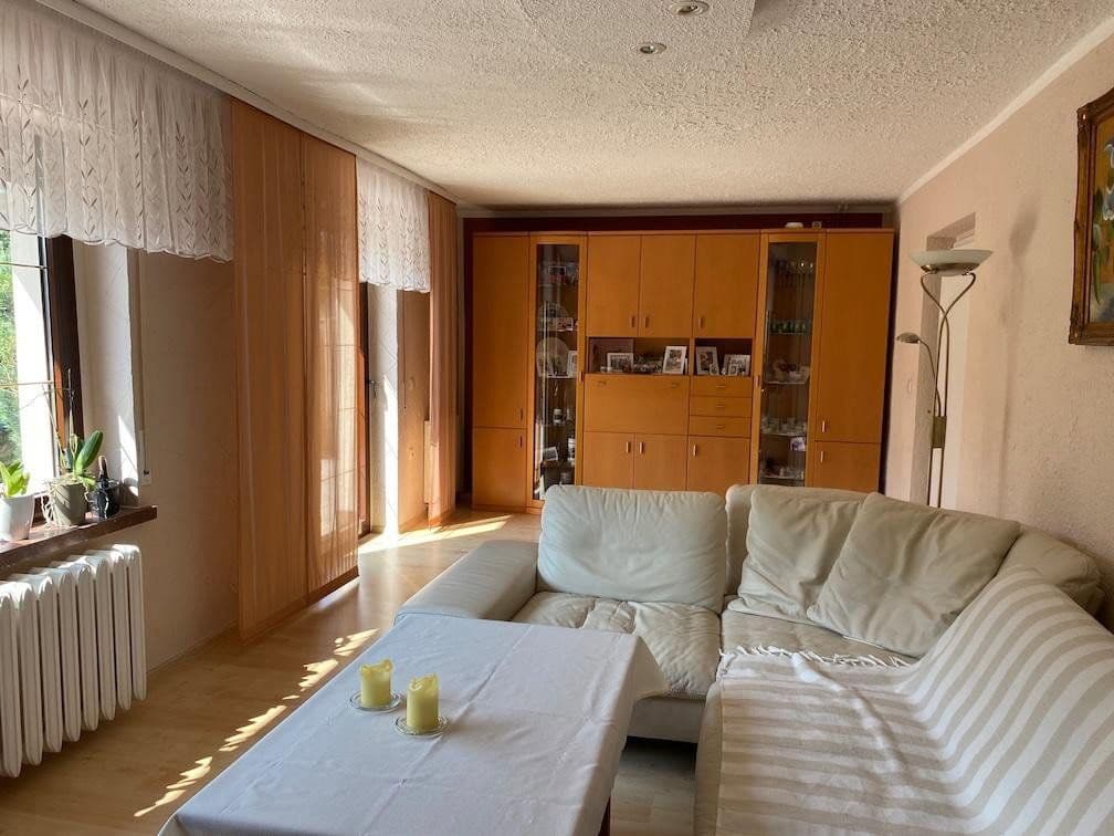 house for sale, 110 m², Torgauer Str.32c, Strehla, Saxony house for sale, 110 m², Torgauer Str.32c, Strehla, Saxony