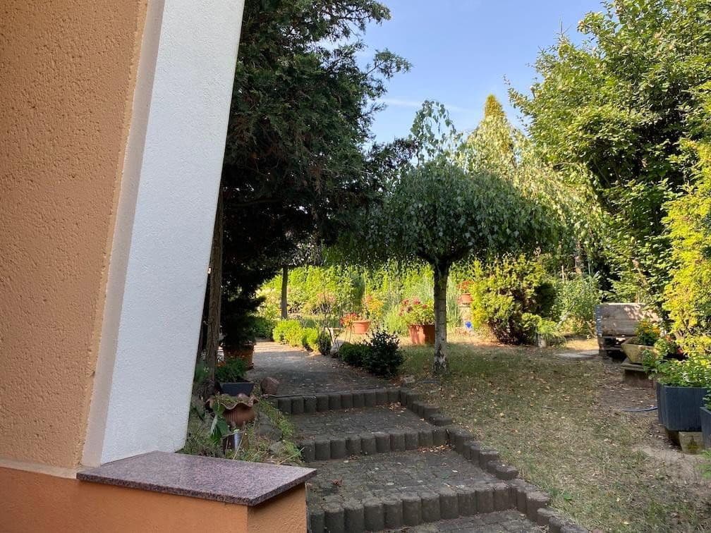 house for sale, 110 m², Torgauer Str.32c, Strehla, Saxony house for sale, 110 m², Torgauer Str.32c, Strehla, Saxony