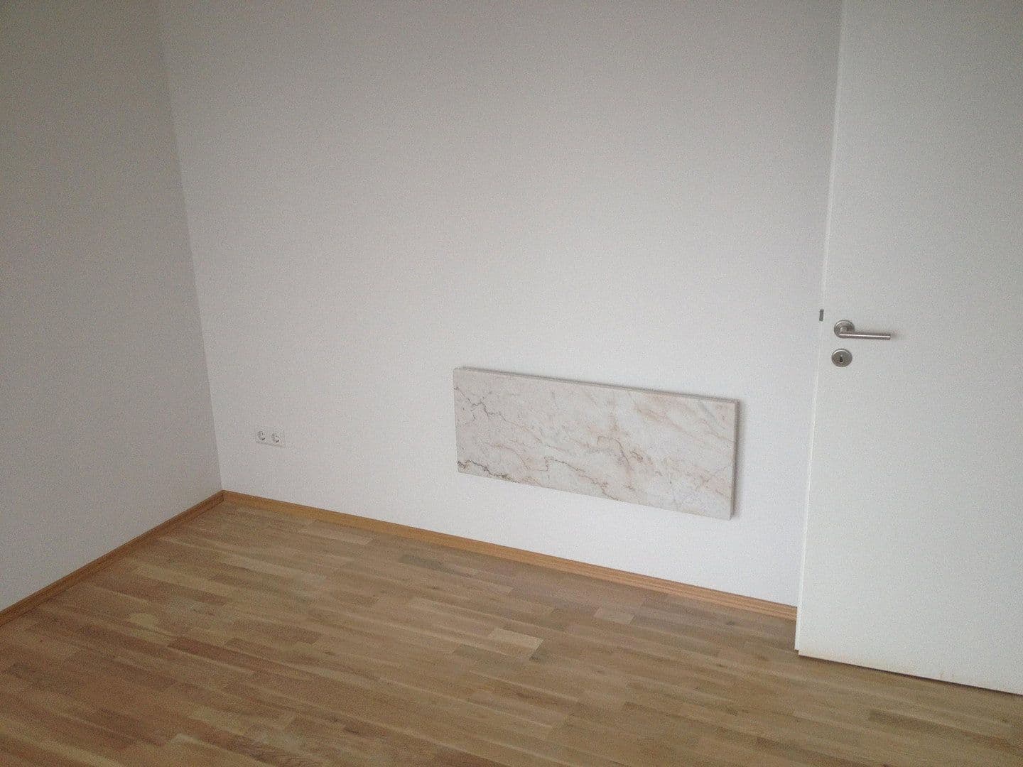 3 bedroom flat for sale, 73 m², Angertorstraße 47/1, Langenau, Baden-Württemberg 3 bedroom flat for sale, 73 m², Angertorstraße 47/1, Langenau, Baden-Württemberg