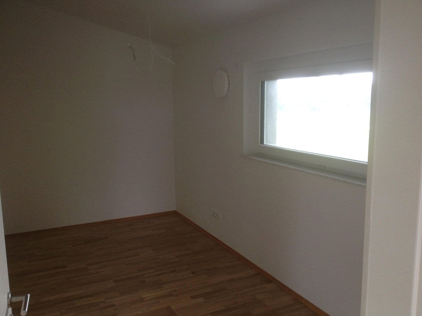 3 bedroom flat for sale, 73 m², Angertorstraße 47/1, Langenau, Baden-Württemberg 3 bedroom flat for sale, 73 m², Angertorstraße 47/1, Langenau, Baden-Württemberg