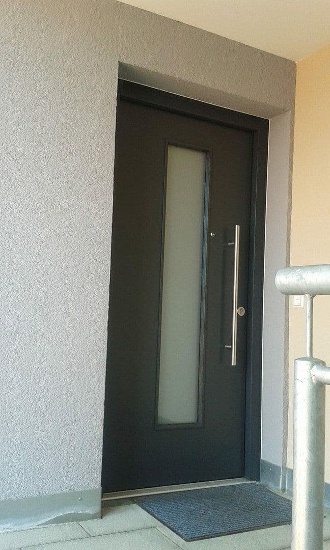 3 bedroom flat for sale, 73 m², Angertorstraße 47/1, Langenau, Baden-Württemberg 3 bedroom flat for sale, 73 m², Angertorstraße 47/1, Langenau, Baden-Württemberg