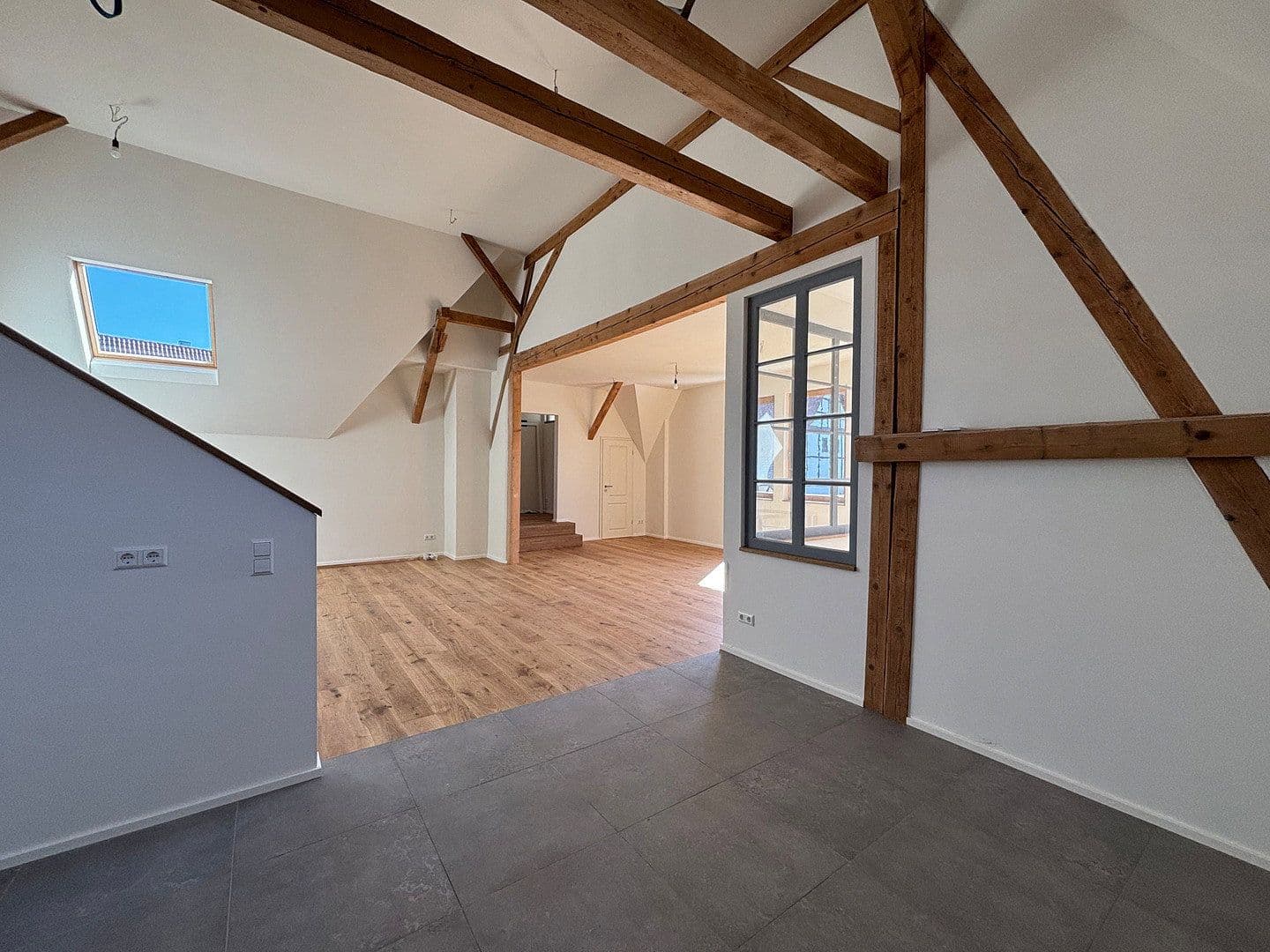 3 bedroom with open-plan kitchen flat to rent, 147 m², Niefern-Öschelbronn, Baden-Württemberg 3 bedroom with open-plan kitchen flat to rent, 147 m², Niefern-Öschelbronn, Baden-Württemberg
