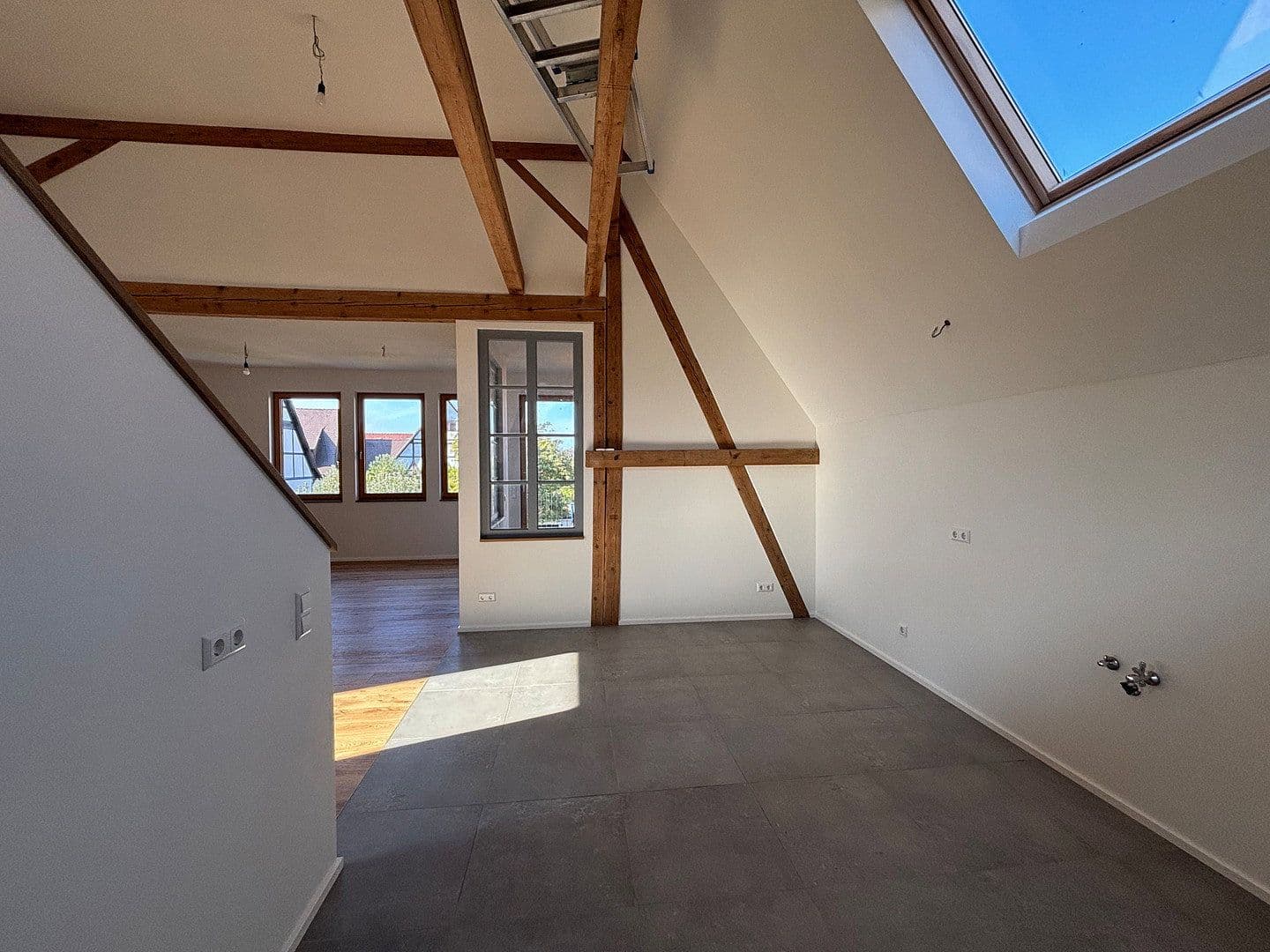 3 bedroom with open-plan kitchen flat to rent, 147 m², Niefern-Öschelbronn, Baden-Württemberg 3 bedroom with open-plan kitchen flat to rent, 147 m², Niefern-Öschelbronn, Baden-Württemberg