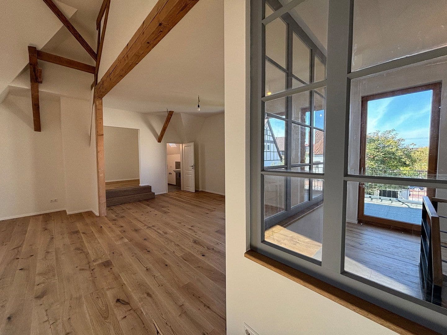 3 bedroom with open-plan kitchen flat to rent, 147 m², Niefern-Öschelbronn, Baden-Württemberg 3 bedroom with open-plan kitchen flat to rent, 147 m², Niefern-Öschelbronn, Baden-Württemberg