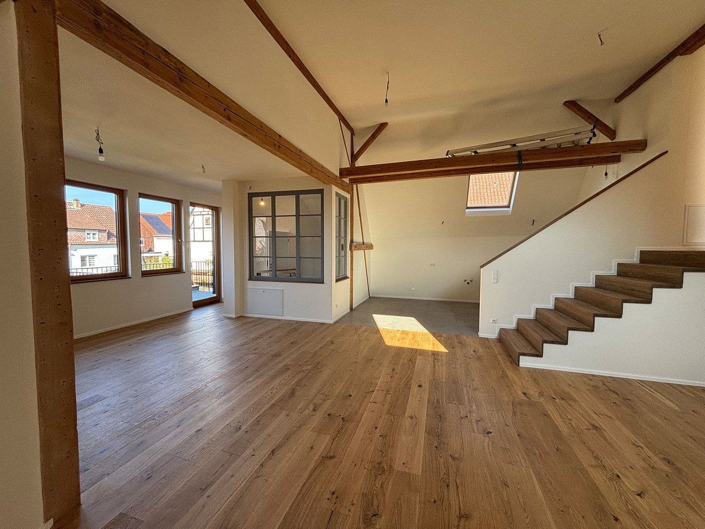 3 bedroom with open-plan kitchen flat to rent, 147 m², Niefern-Öschelbronn, Baden-Württemberg 3 bedroom with open-plan kitchen flat to rent, 147 m², Niefern-Öschelbronn, Baden-Württemberg