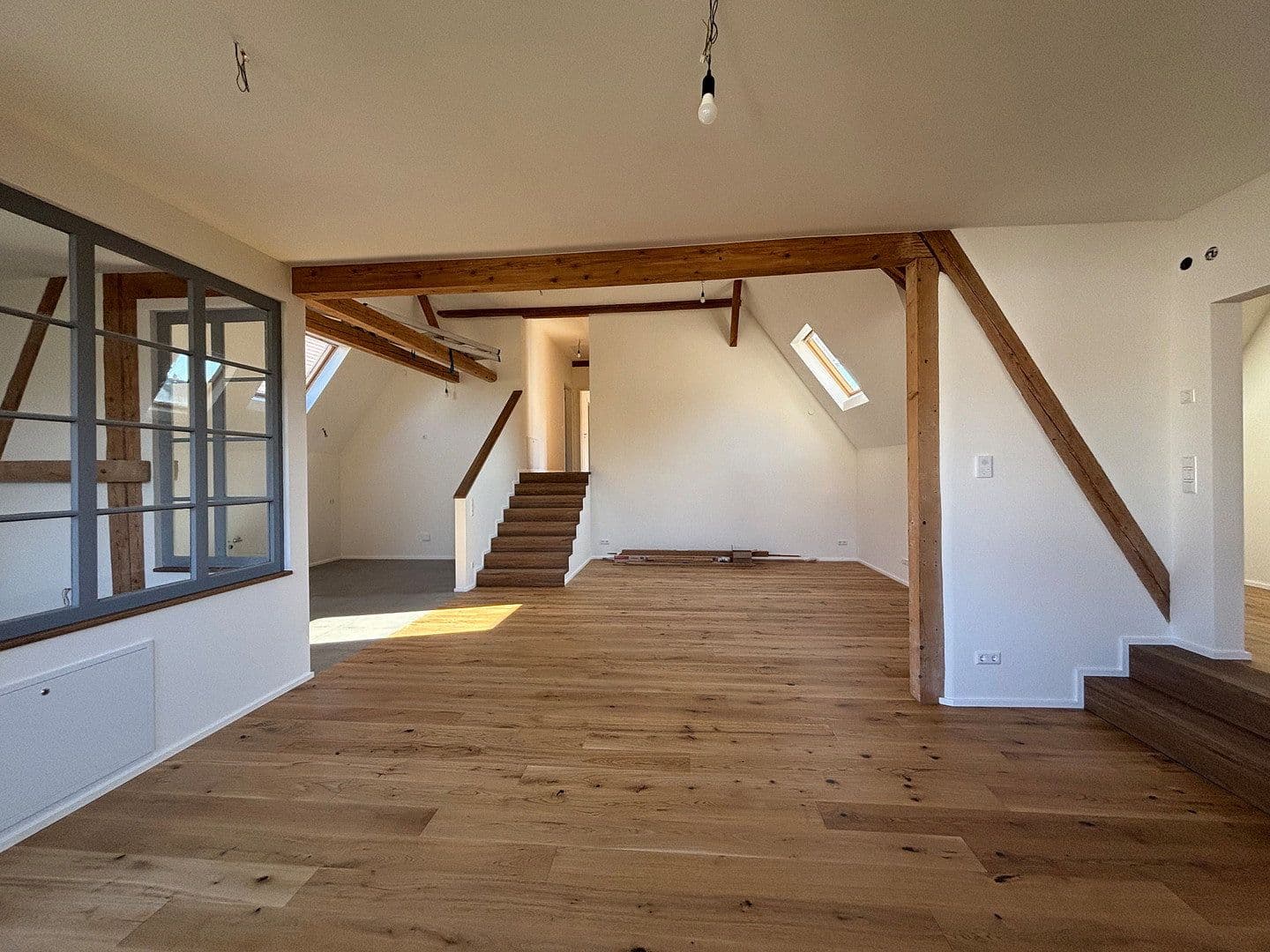 3 bedroom with open-plan kitchen flat to rent, 147 m², Niefern-Öschelbronn, Baden-Württemberg 3 bedroom with open-plan kitchen flat to rent, 147 m², Niefern-Öschelbronn, Baden-Württemberg