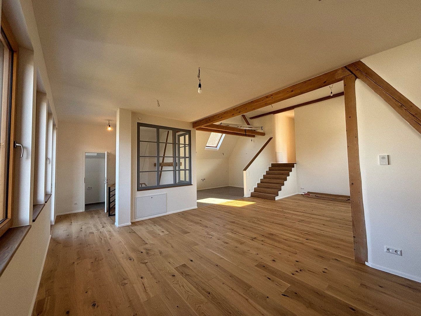 3 bedroom with open-plan kitchen flat to rent, 147 m², Niefern-Öschelbronn, Baden-Württemberg 3 bedroom with open-plan kitchen flat to rent, 147 m², Niefern-Öschelbronn, Baden-Württemberg