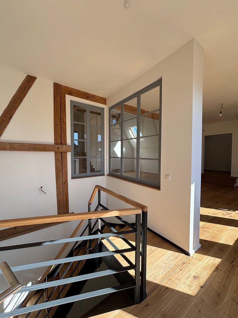 3 bedroom with open-plan kitchen flat to rent, 147 m², Niefern-Öschelbronn, Baden-Württemberg 3 bedroom with open-plan kitchen flat to rent, 147 m², Niefern-Öschelbronn, Baden-Württemberg