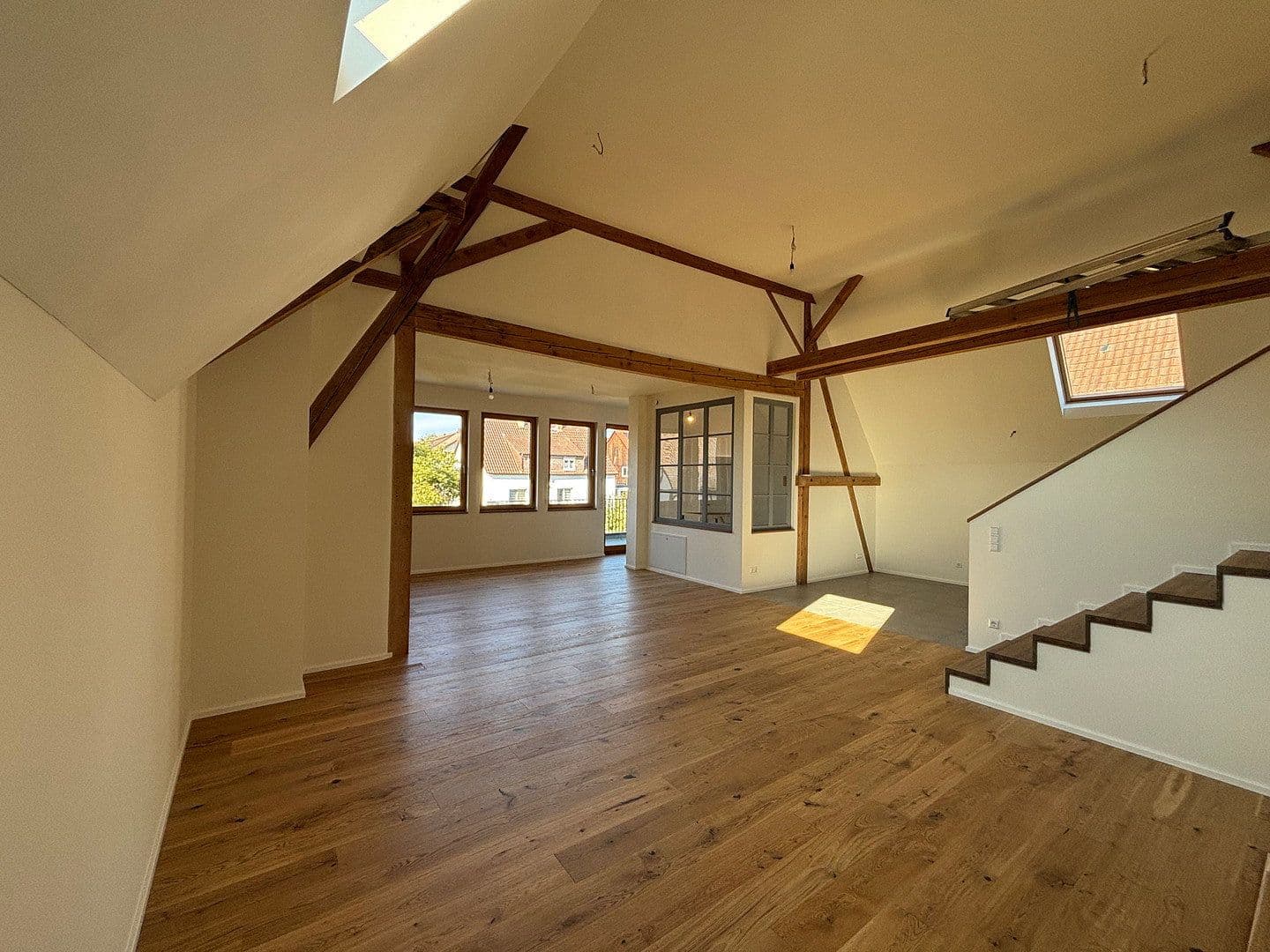 3 bedroom with open-plan kitchen flat to rent, 147 m², Niefern-Öschelbronn, Baden-Württemberg 3 bedroom with open-plan kitchen flat to rent, 147 m², Niefern-Öschelbronn, Baden-Württemberg