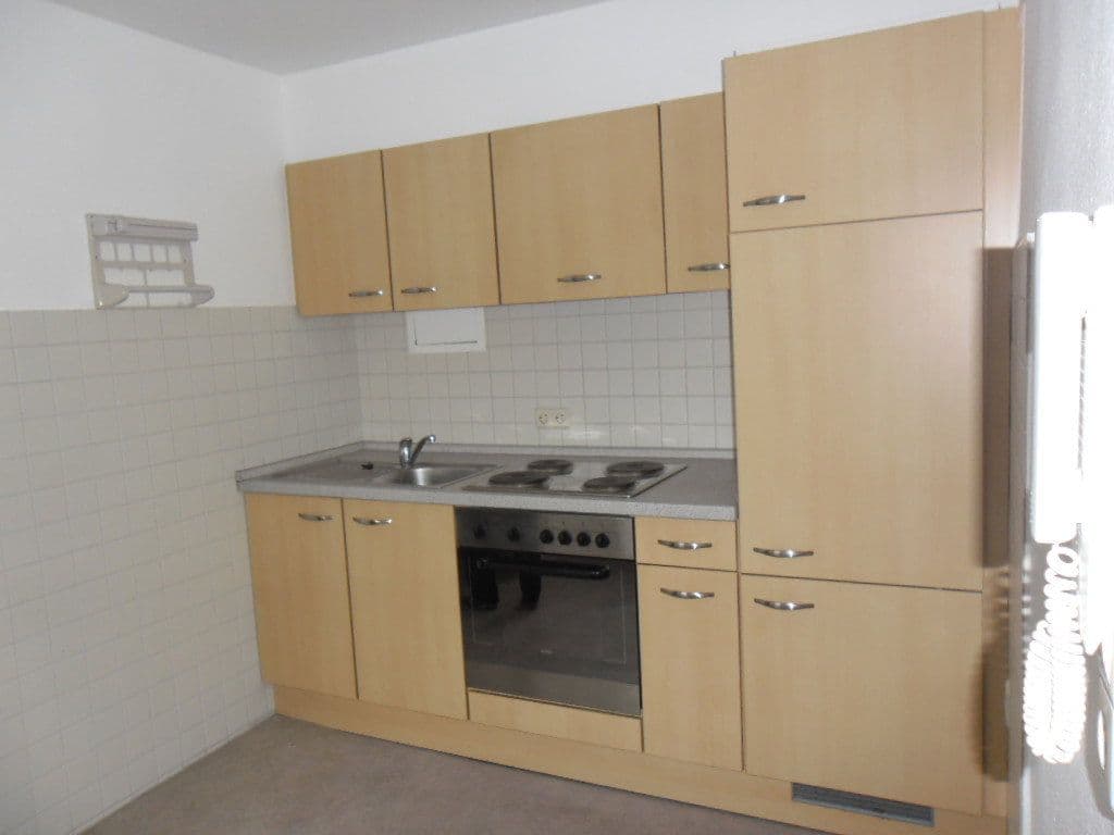 1 bedroom flat to rent, 37 m², Kinzigstraße 56, Kehl, Baden-Württemberg 1 bedroom flat to rent, 37 m², Kinzigstraße 56, Kehl, Baden-Württemberg