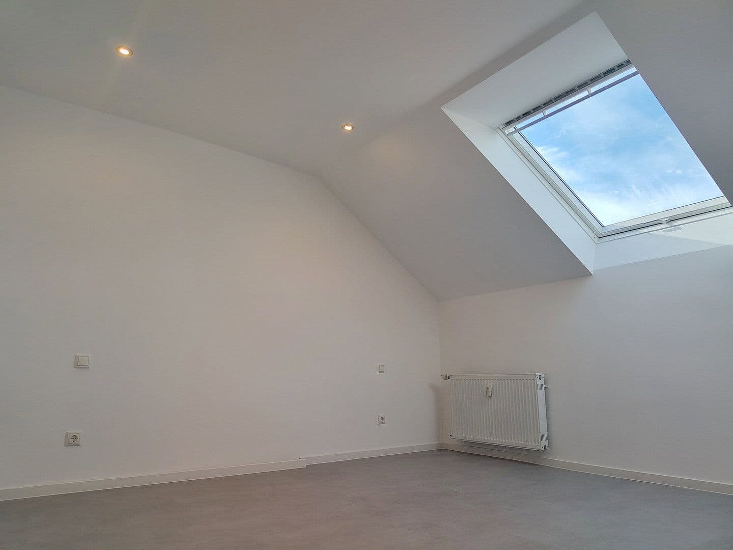 4 bedroom flat to rent, 95 m², Rödermark, Hesse 4 bedroom flat to rent, 95 m², Rödermark, Hesse